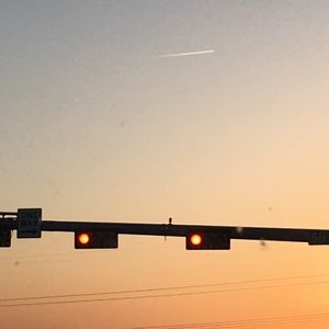 Meet your Posher, Adrian